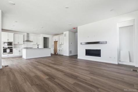 25214 E Warren Place Aurora CO 80018