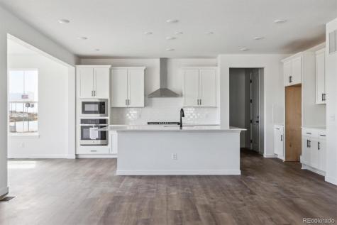 25214 E Warren Place Aurora CO 80018