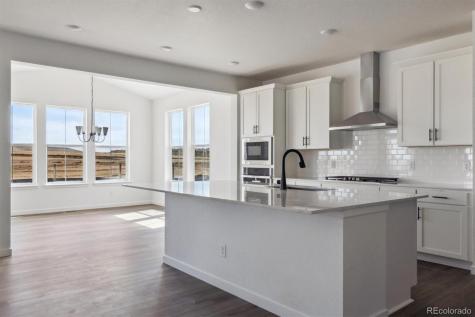 25214 E Warren Place Aurora CO 80018