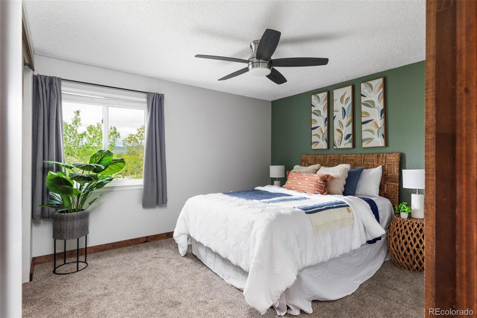 12648 W Prentice Drive Littleton CO 80127