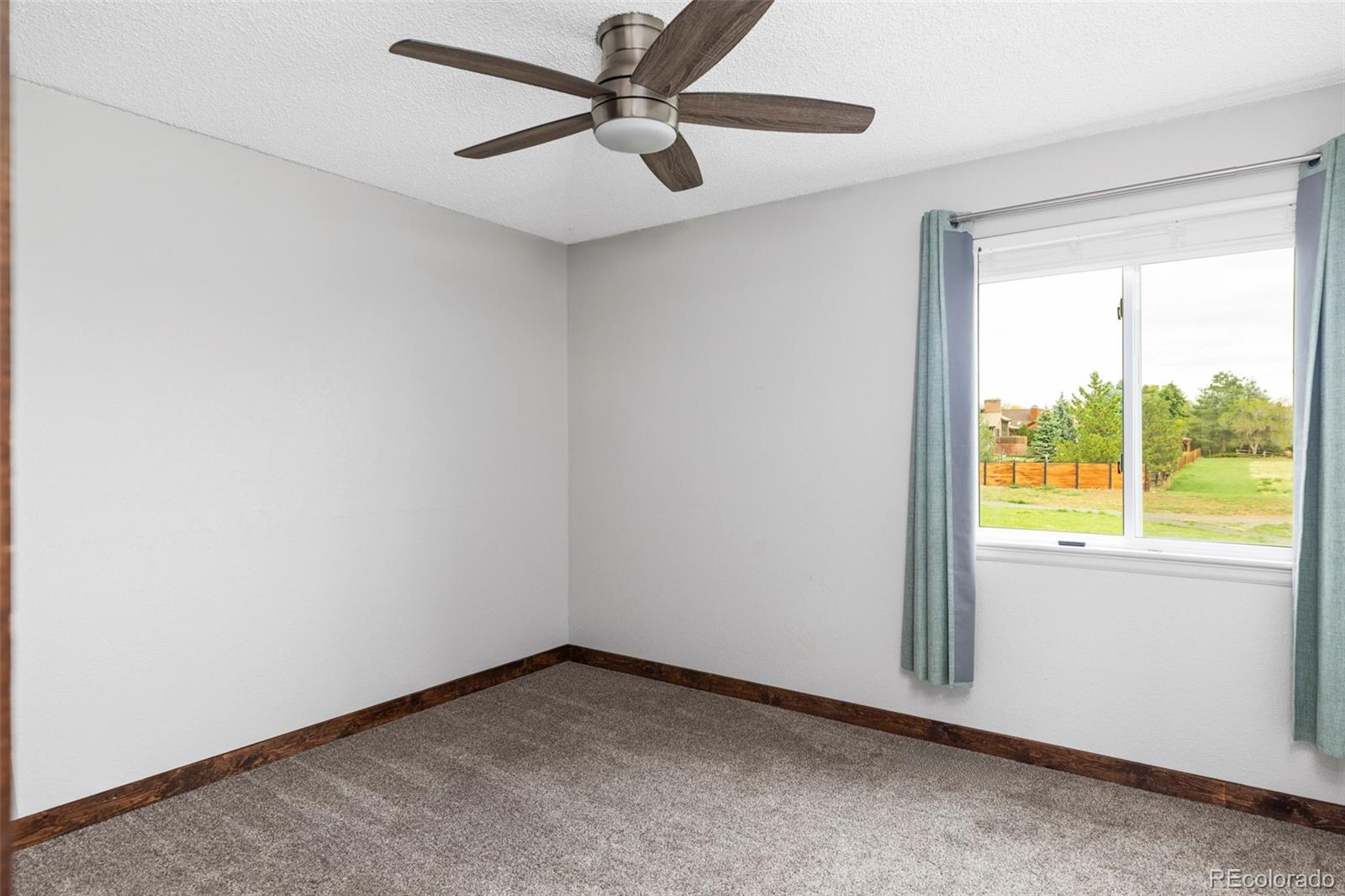 12648 W Prentice Drive Littleton CO 80127