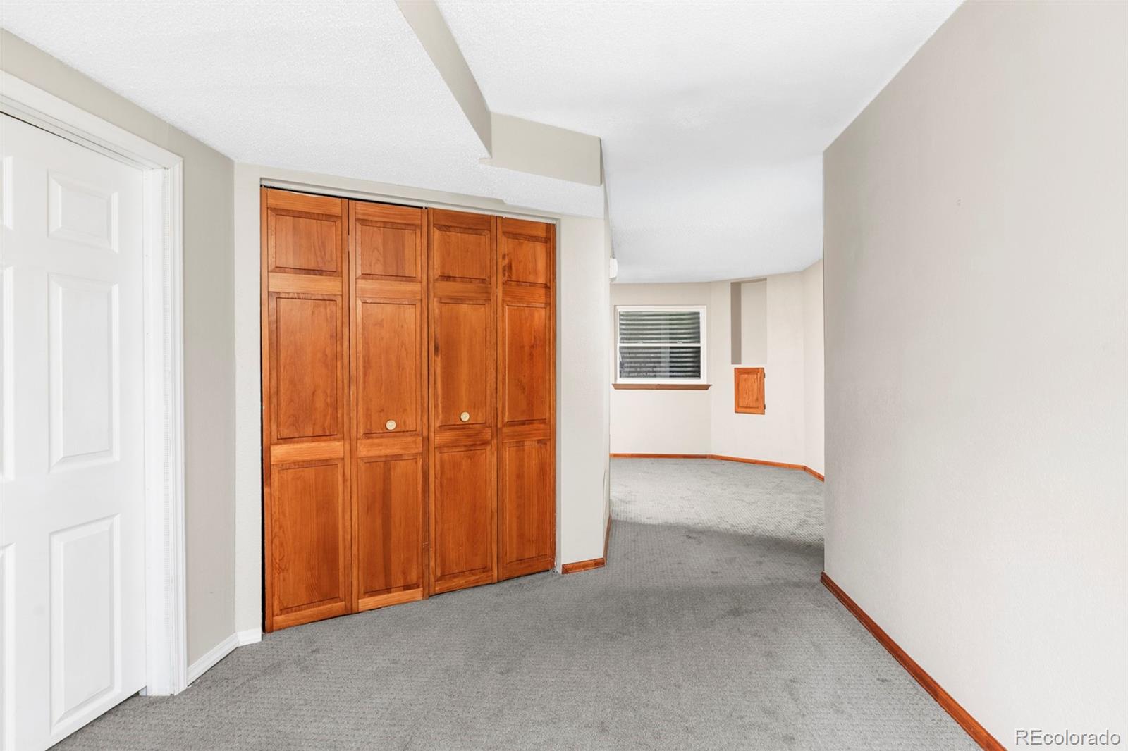 12648 W Prentice Drive Littleton CO 80127