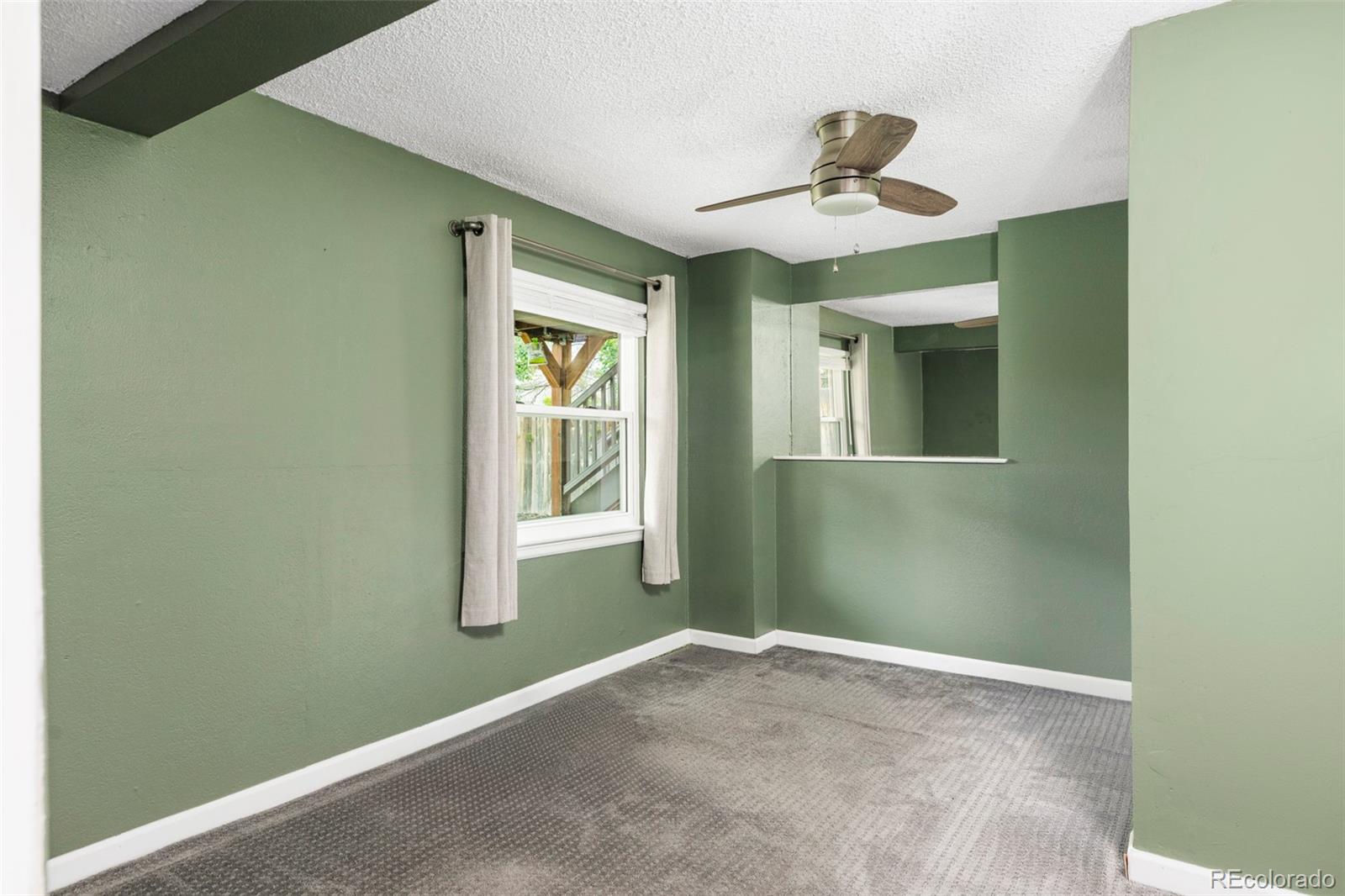 12648 W Prentice Drive Littleton CO 80127
