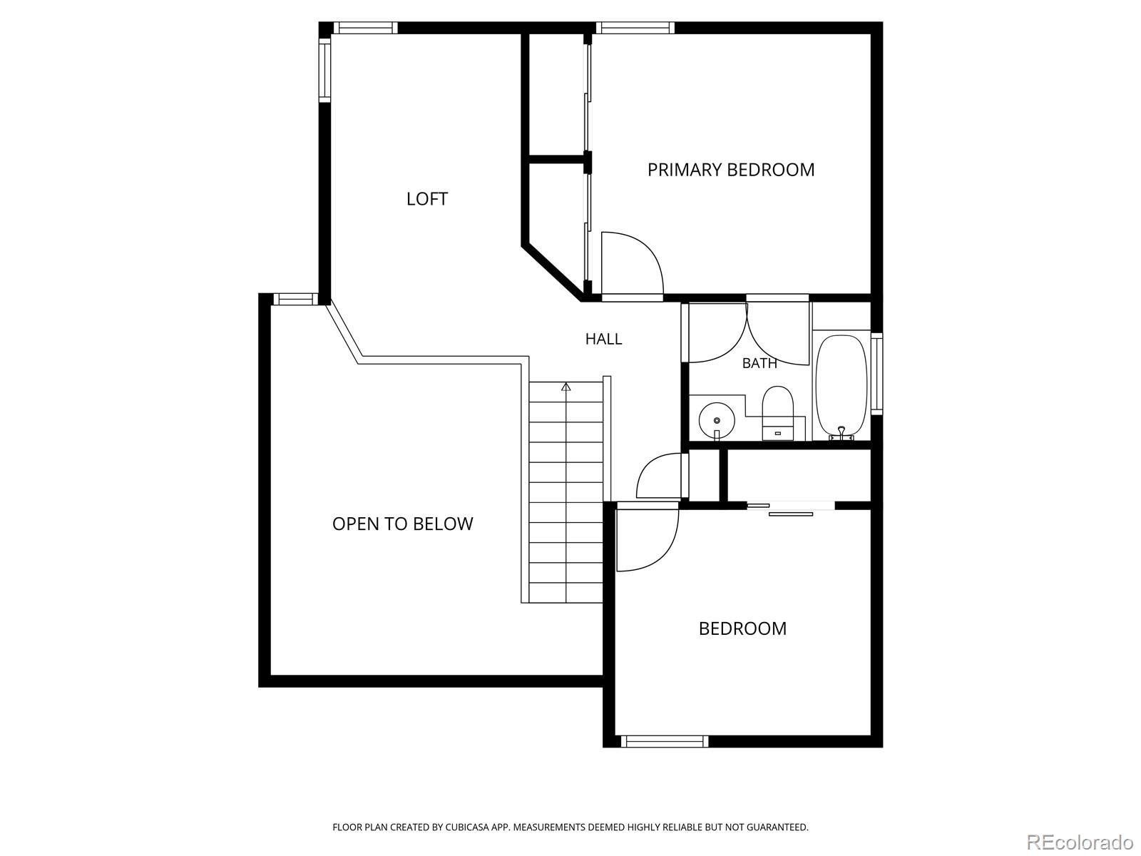 12648 W Prentice Drive Littleton CO 80127