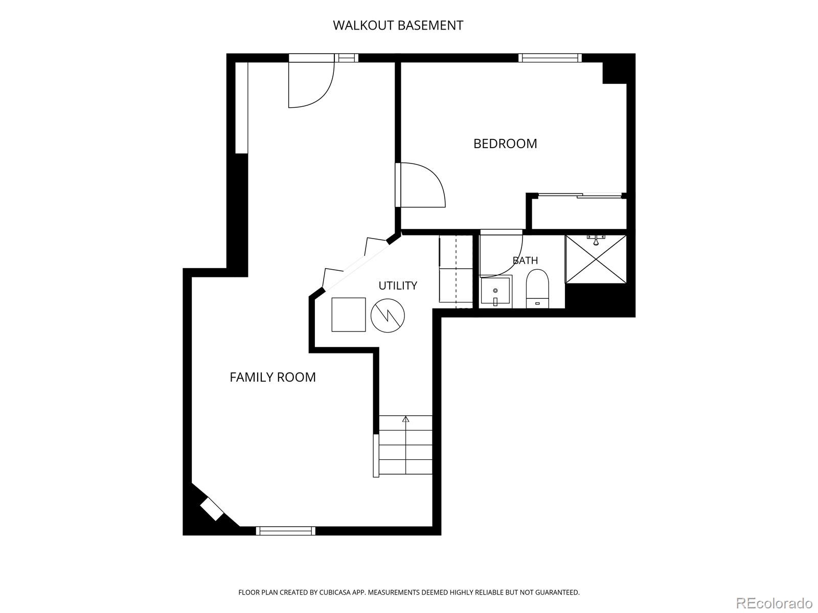 12648 W Prentice Drive Littleton CO 80127