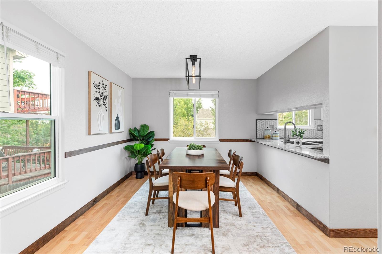 12648 W Prentice Drive Littleton CO 80127