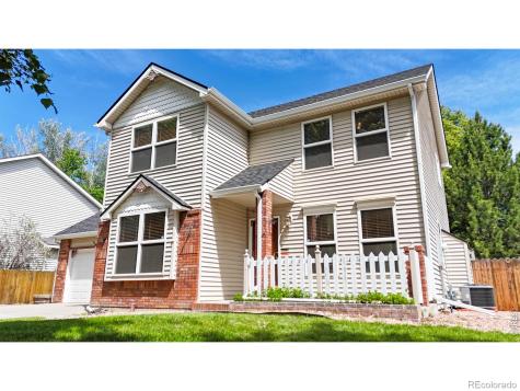 104 E Welch Avenue Berthoud CO 80513