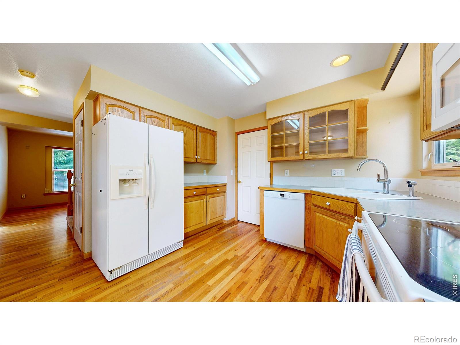 104 E Welch Avenue Berthoud CO 80513