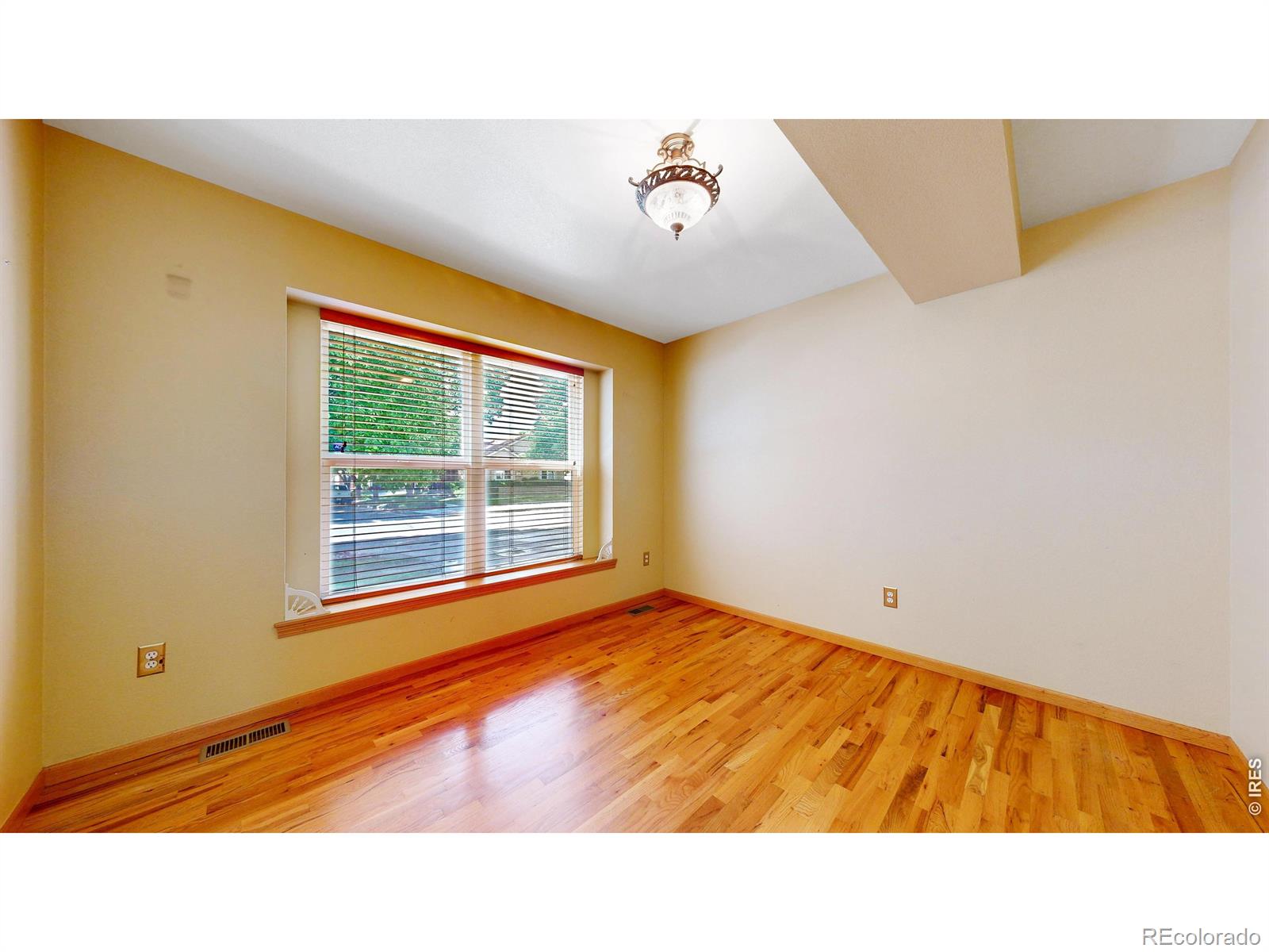 104 E Welch Avenue Berthoud CO 80513