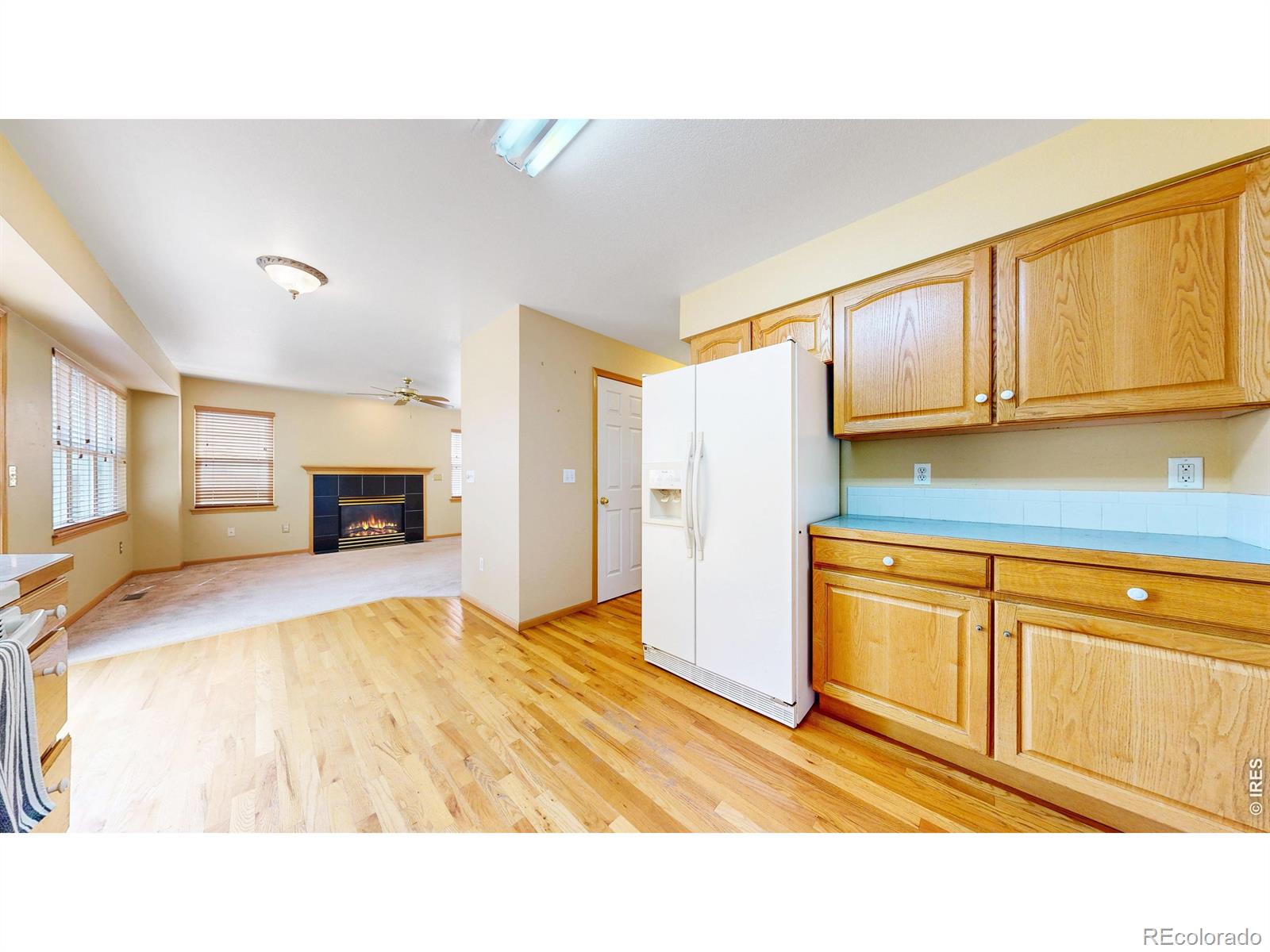 104 E Welch Avenue Berthoud CO 80513