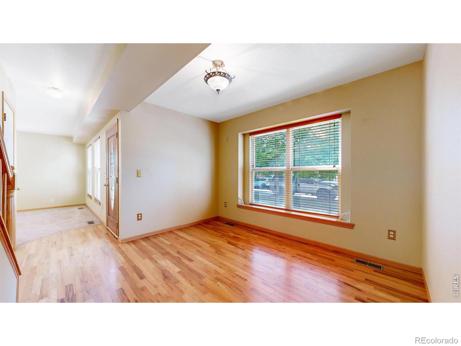 104 E Welch Avenue Berthoud CO 80513