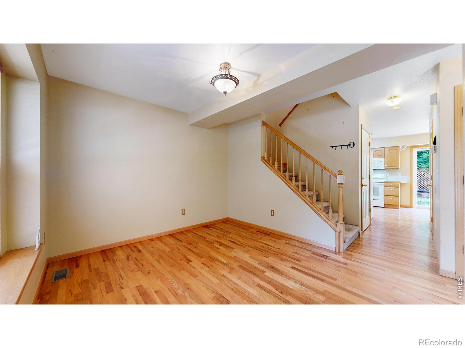 104 E Welch Avenue Berthoud CO 80513
