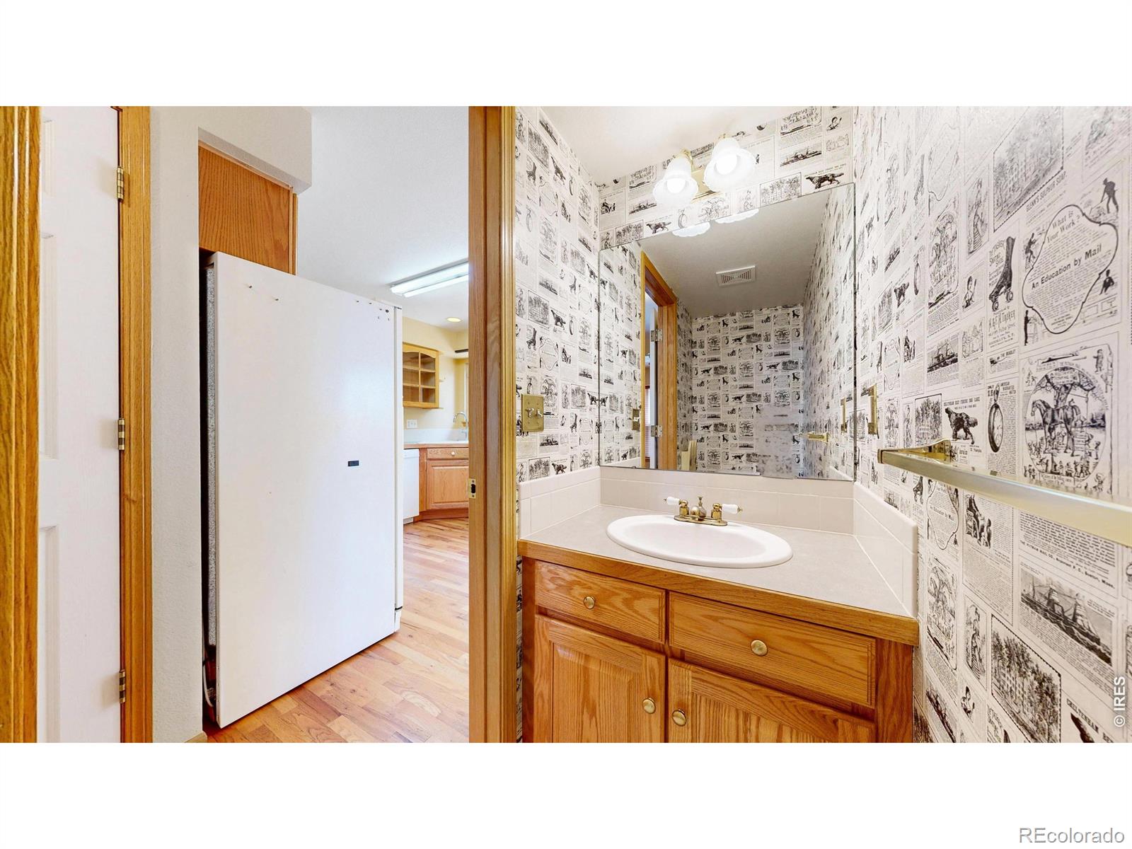 104 E Welch Avenue Berthoud CO 80513