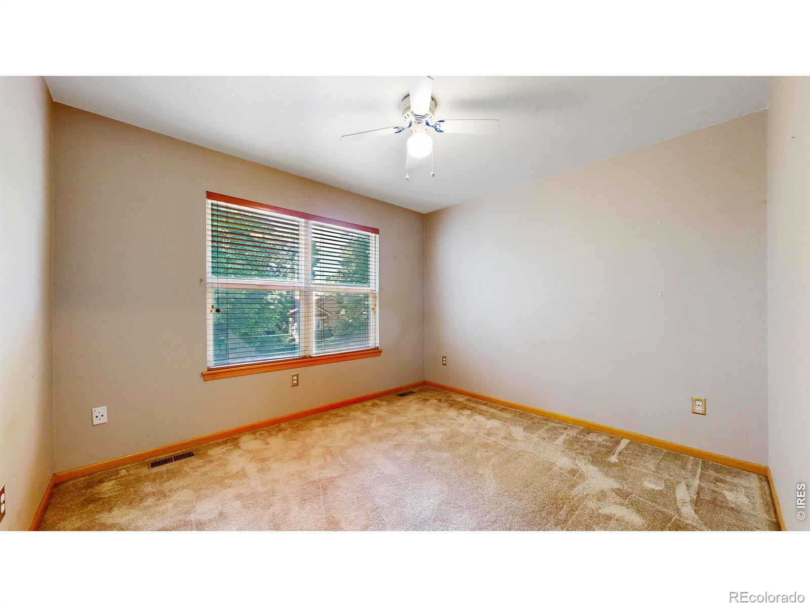104 E Welch Avenue Berthoud CO 80513