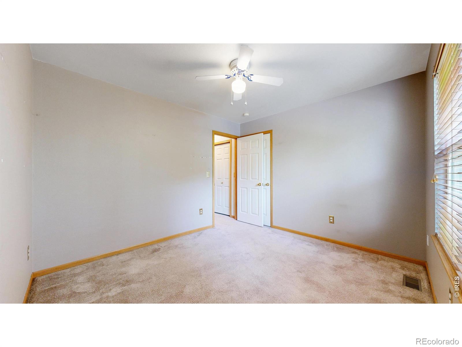 104 E Welch Avenue Berthoud CO 80513