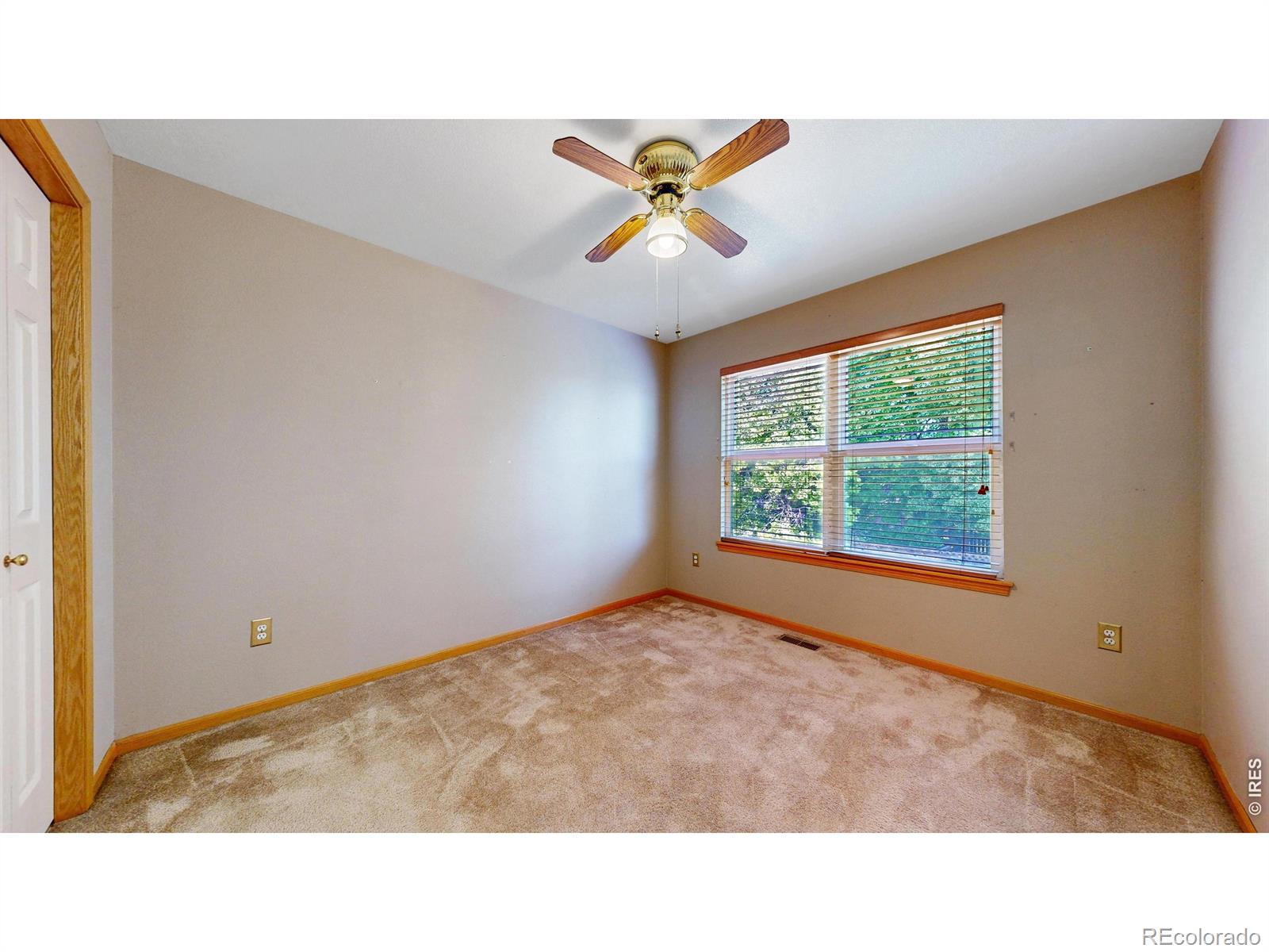 104 E Welch Avenue Berthoud CO 80513