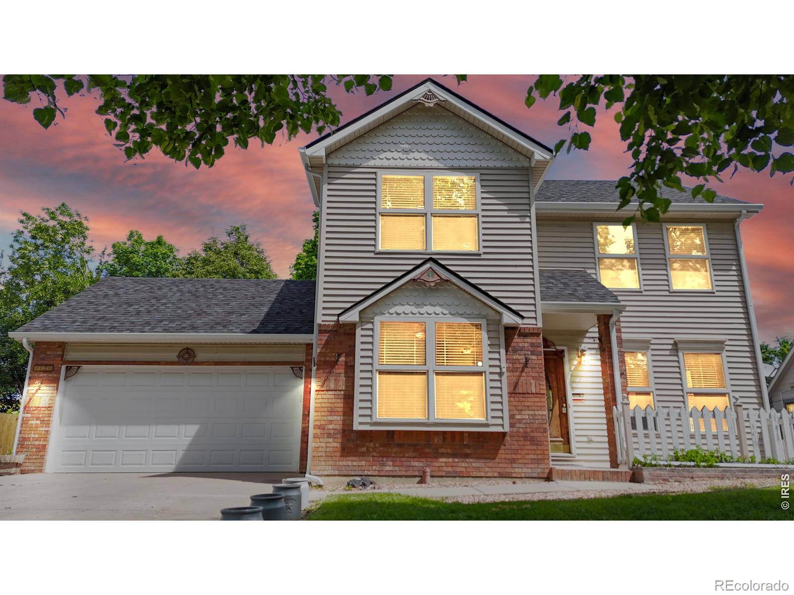 104 E Welch Avenue Berthoud CO 80513