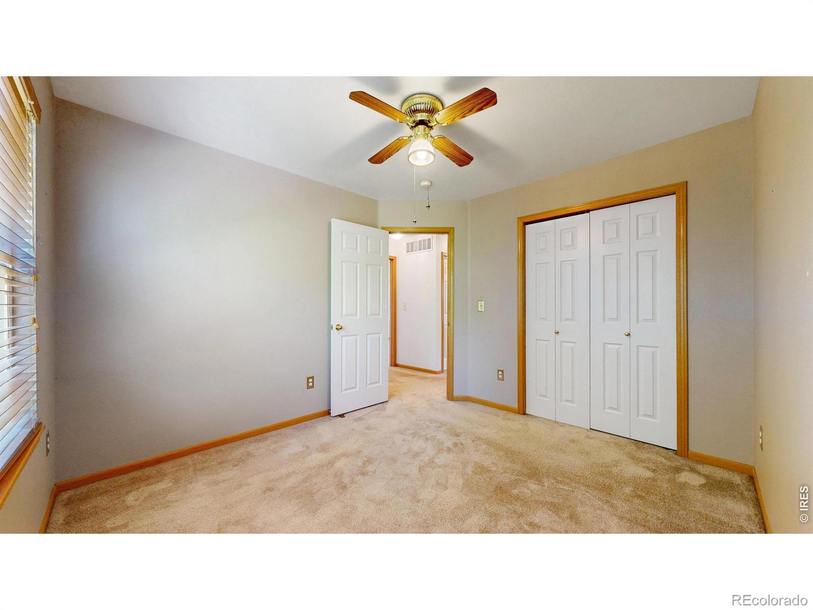104 E Welch Avenue Berthoud CO 80513