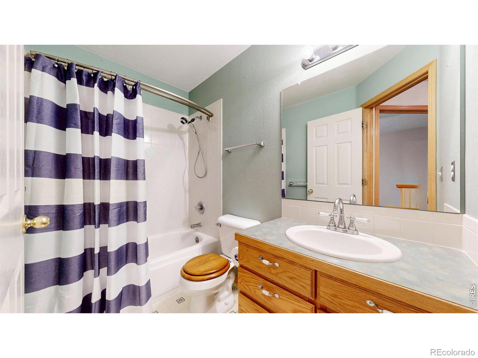104 E Welch Avenue Berthoud CO 80513