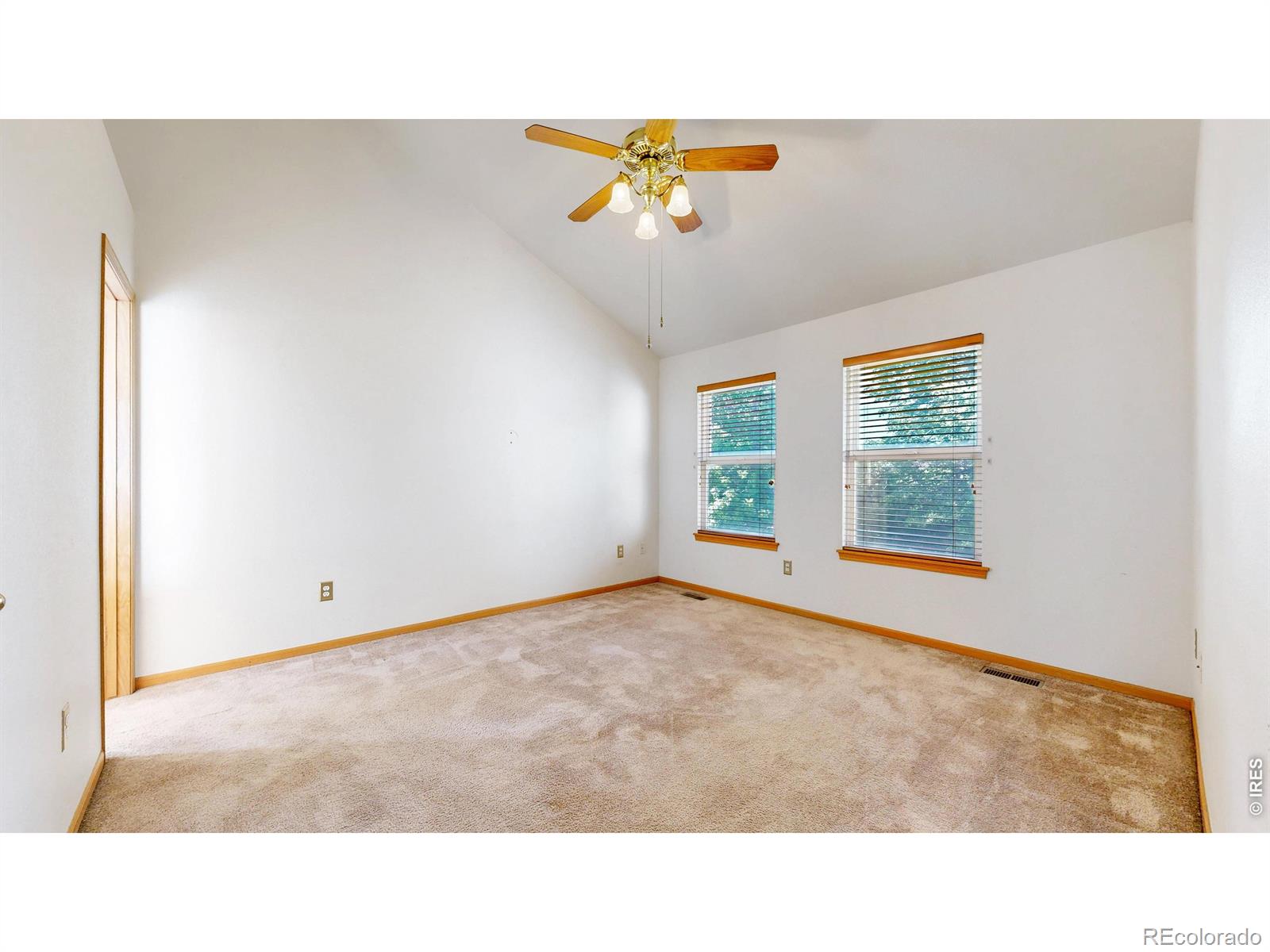 104 E Welch Avenue Berthoud CO 80513