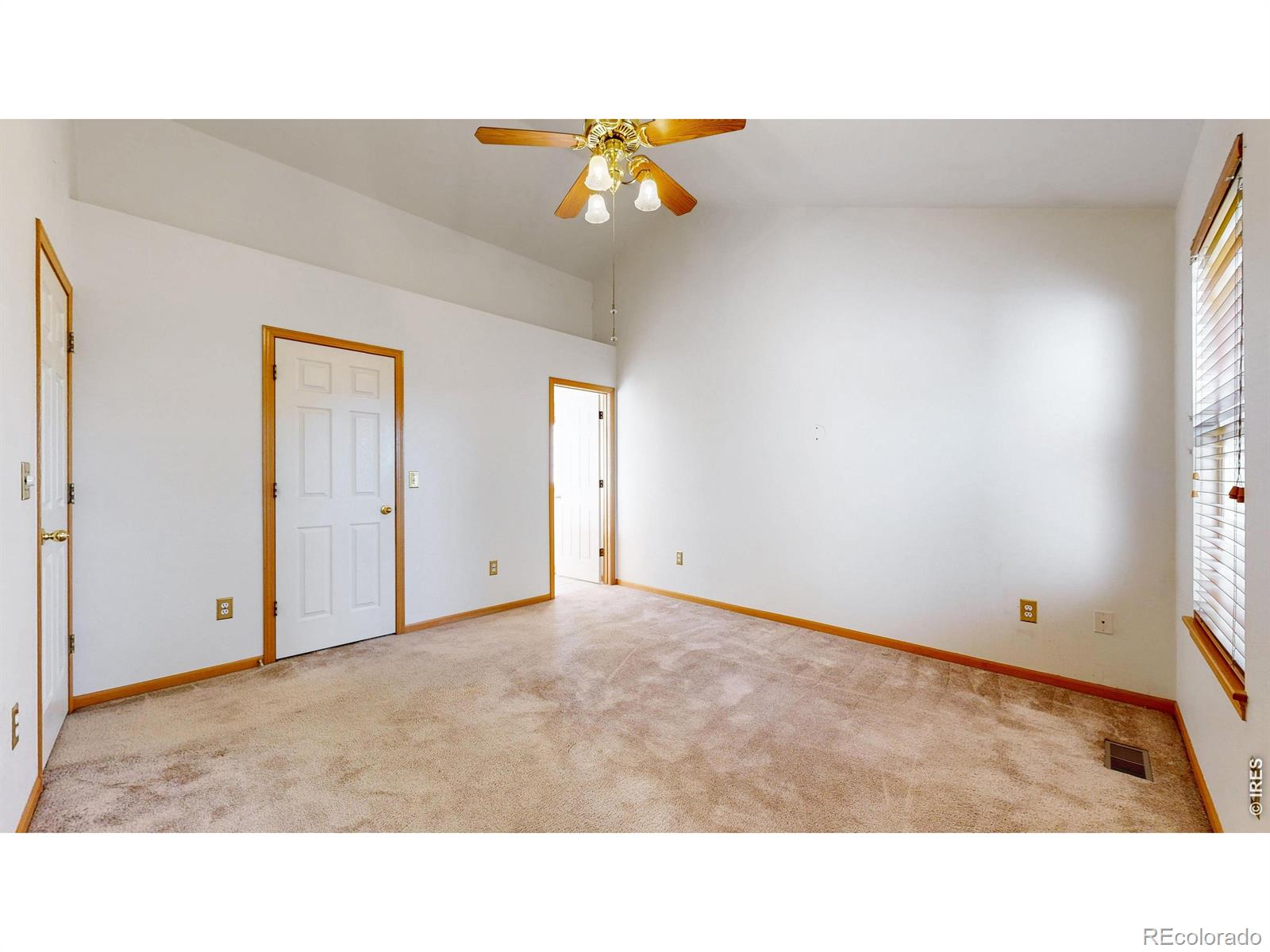 104 E Welch Avenue Berthoud CO 80513