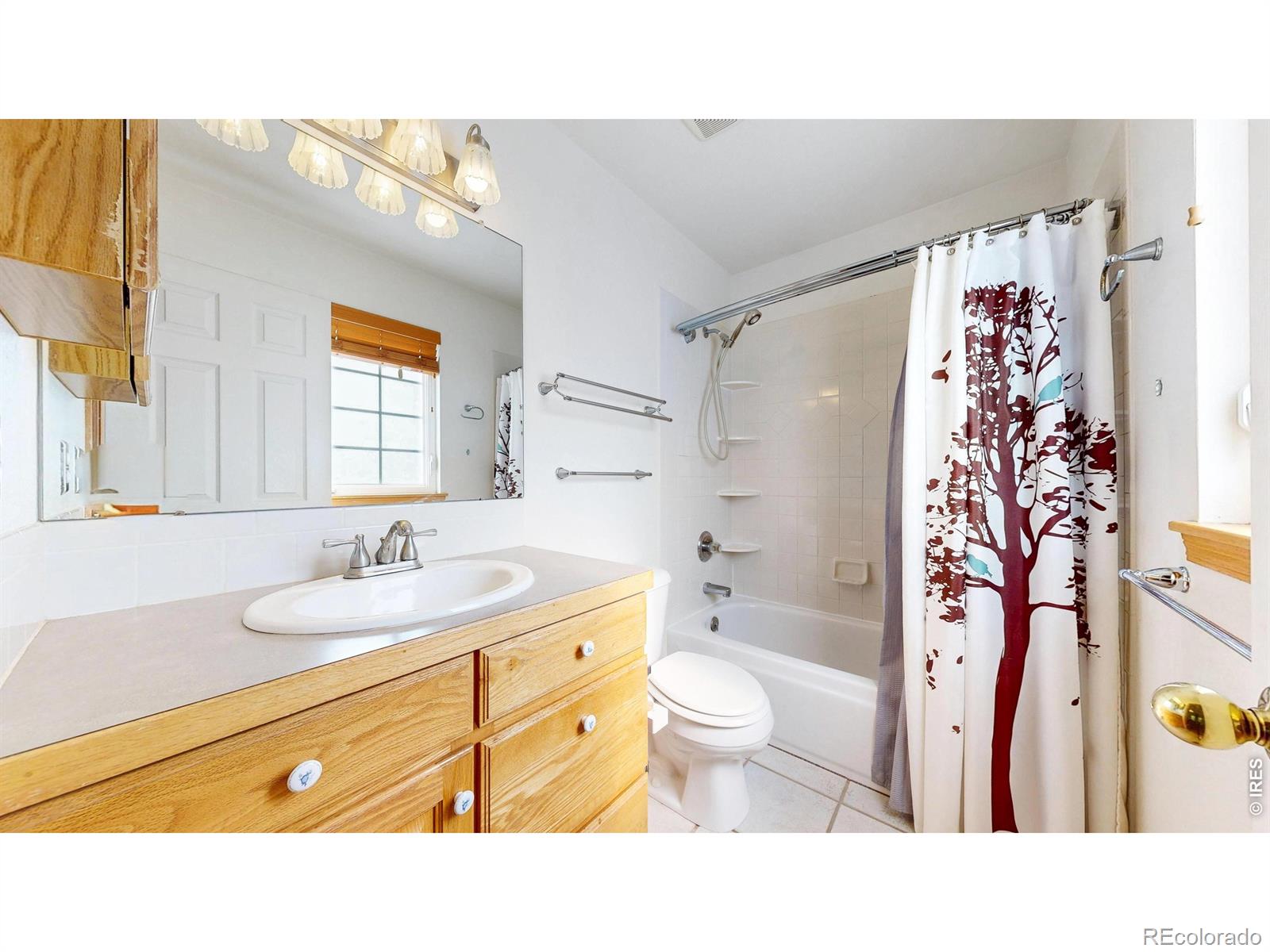 104 E Welch Avenue Berthoud CO 80513
