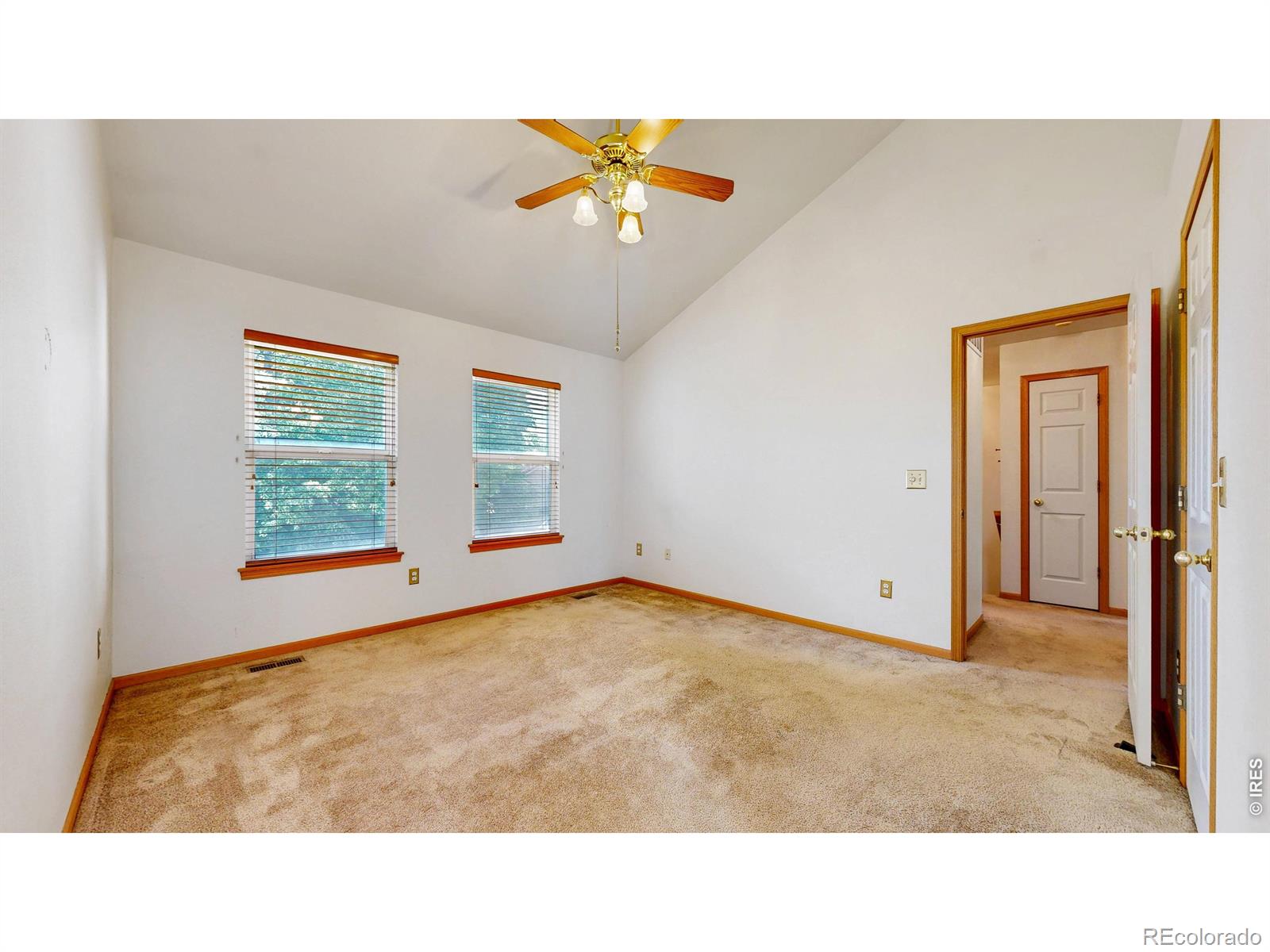 104 E Welch Avenue Berthoud CO 80513