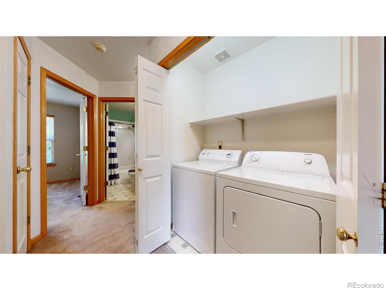 104 E Welch Avenue Berthoud CO 80513