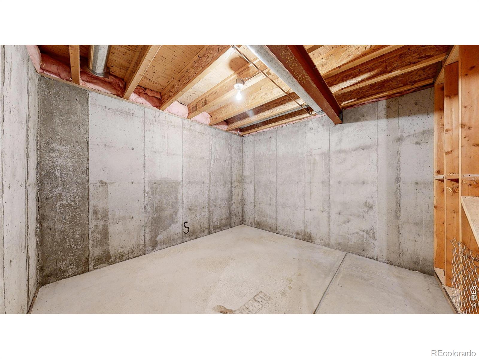 104 E Welch Avenue Berthoud CO 80513
