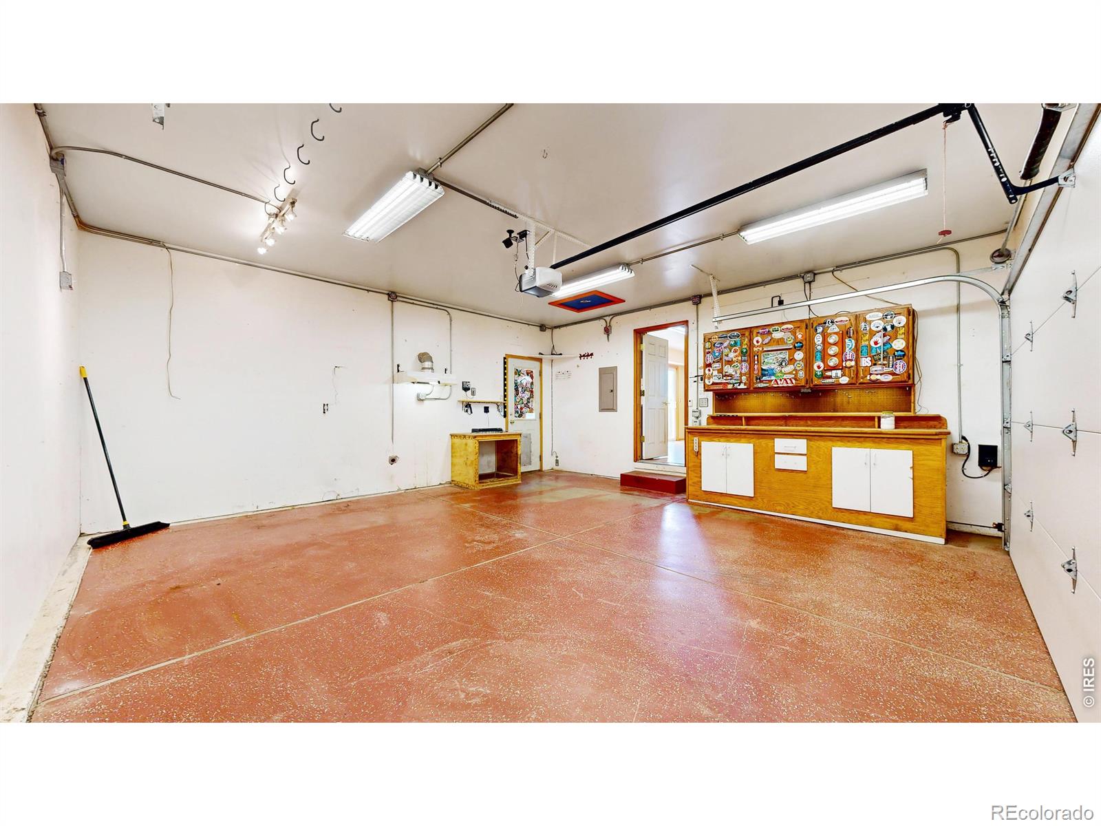 104 E Welch Avenue Berthoud CO 80513