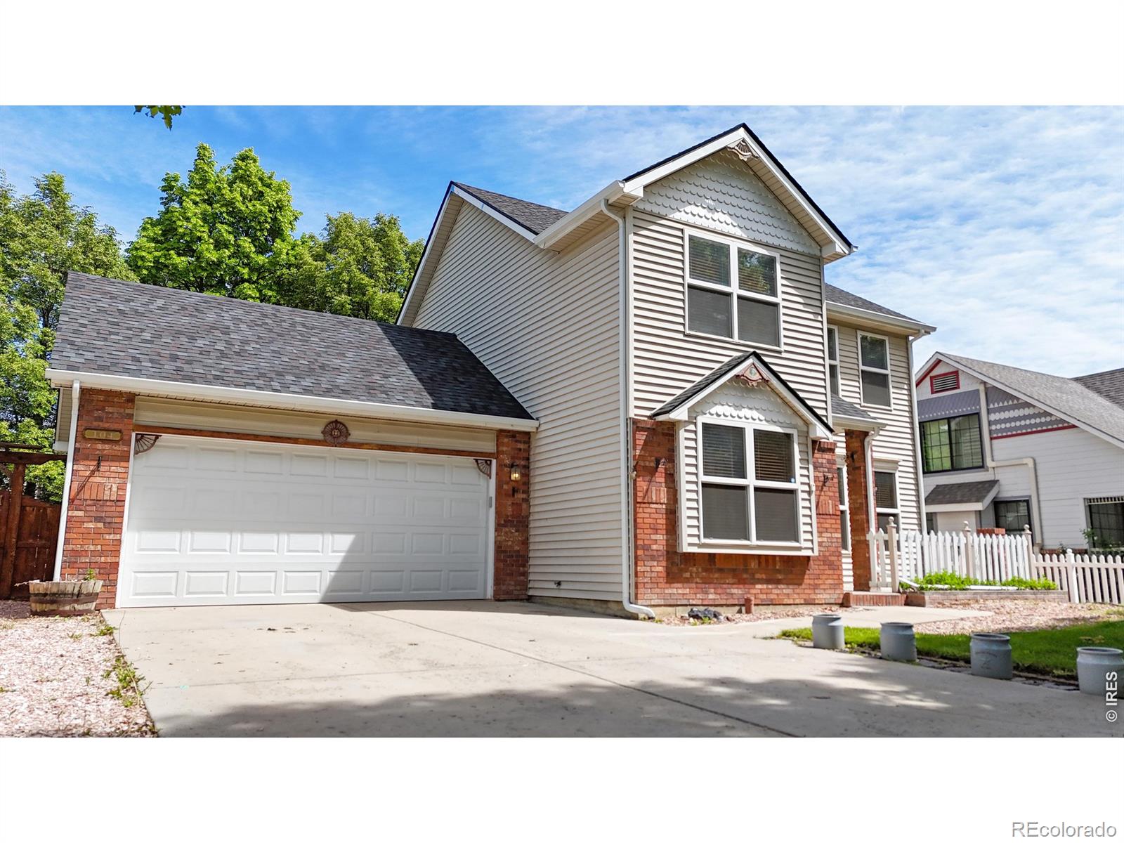 104 E Welch Avenue Berthoud CO 80513