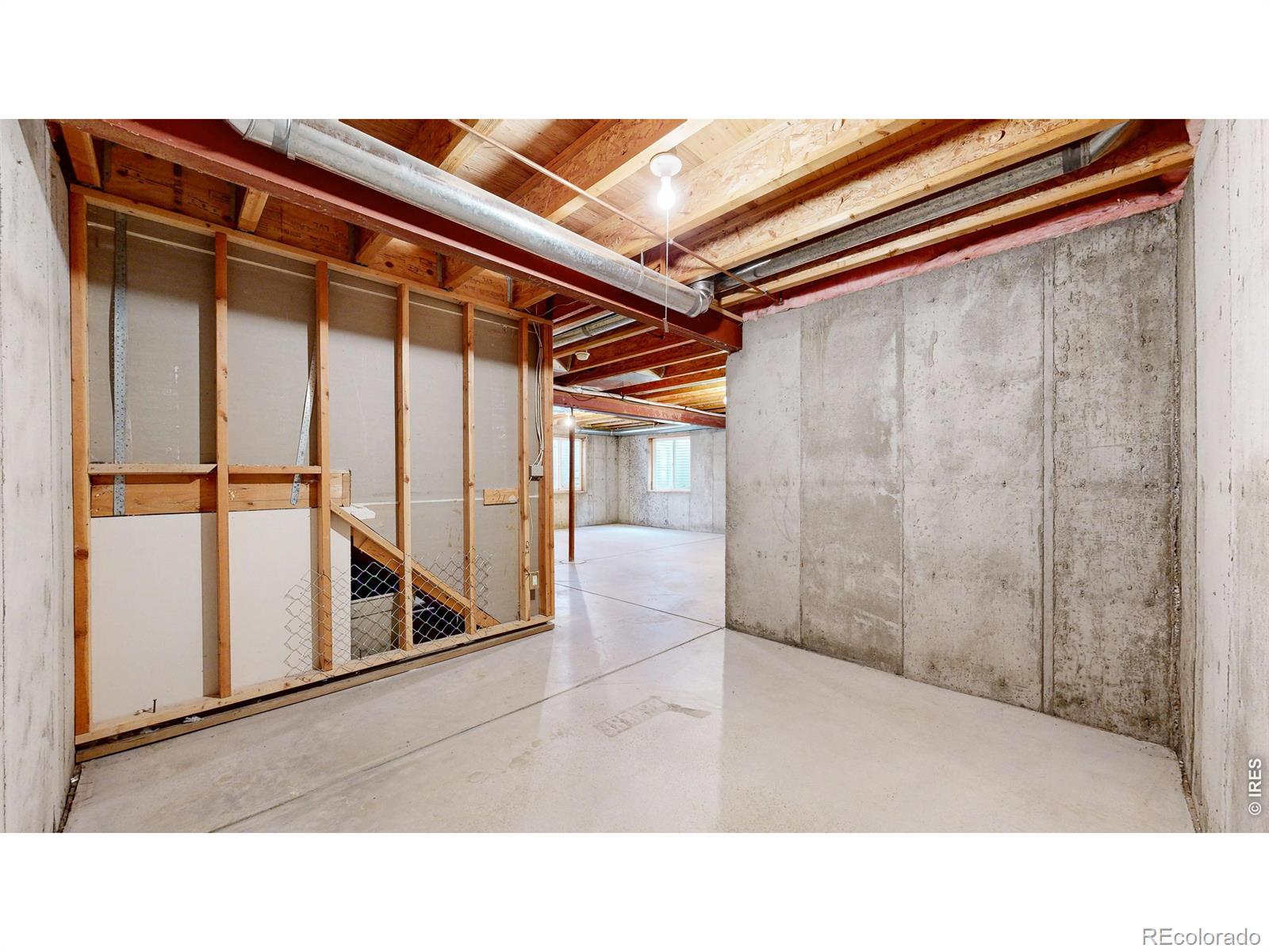 104 E Welch Avenue Berthoud CO 80513