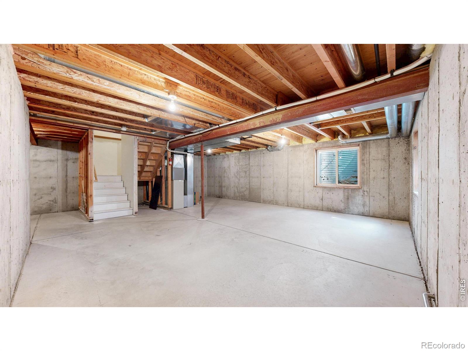 104 E Welch Avenue Berthoud CO 80513
