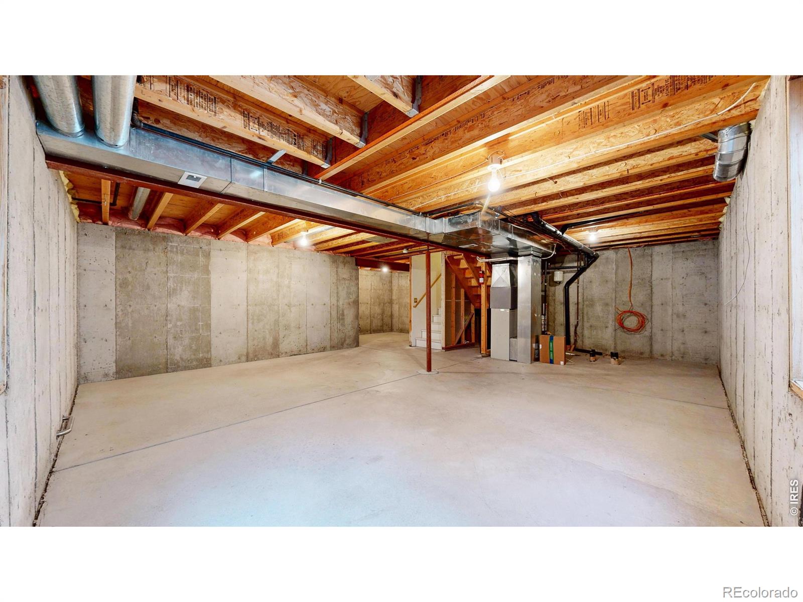 104 E Welch Avenue Berthoud CO 80513