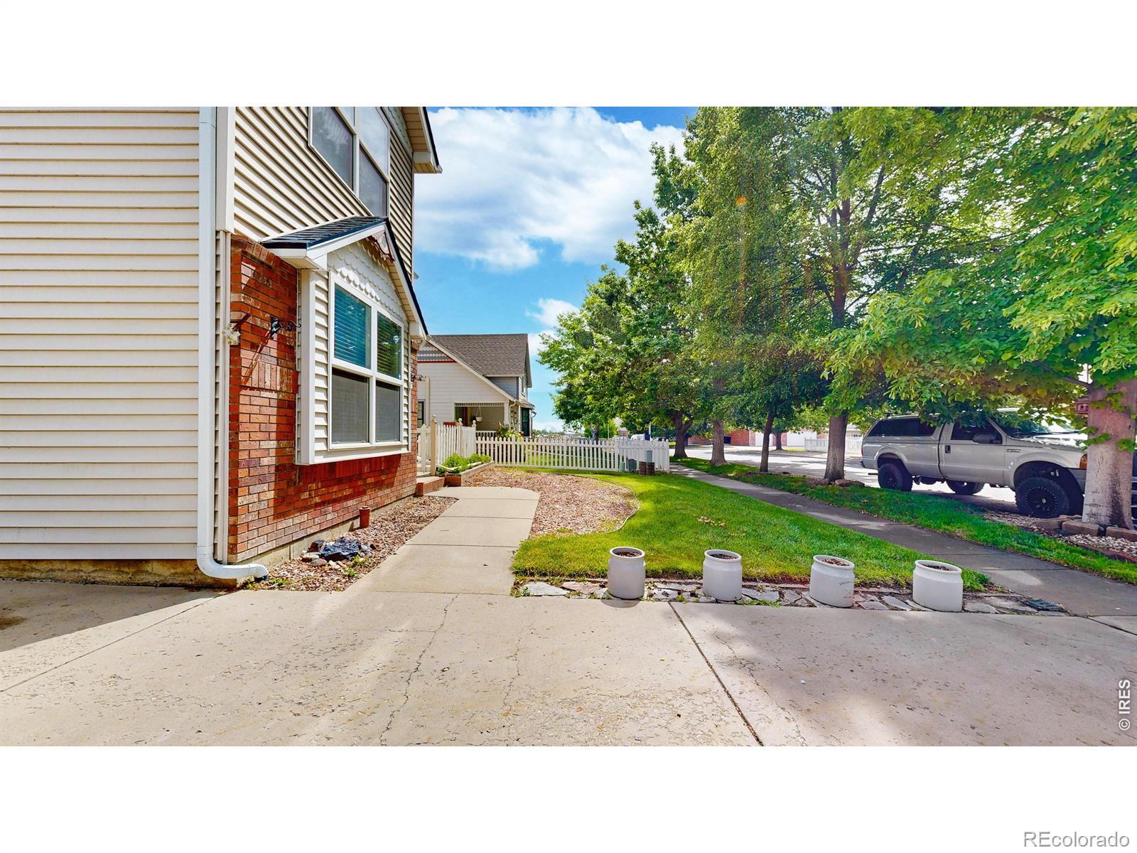104 E Welch Avenue Berthoud CO 80513