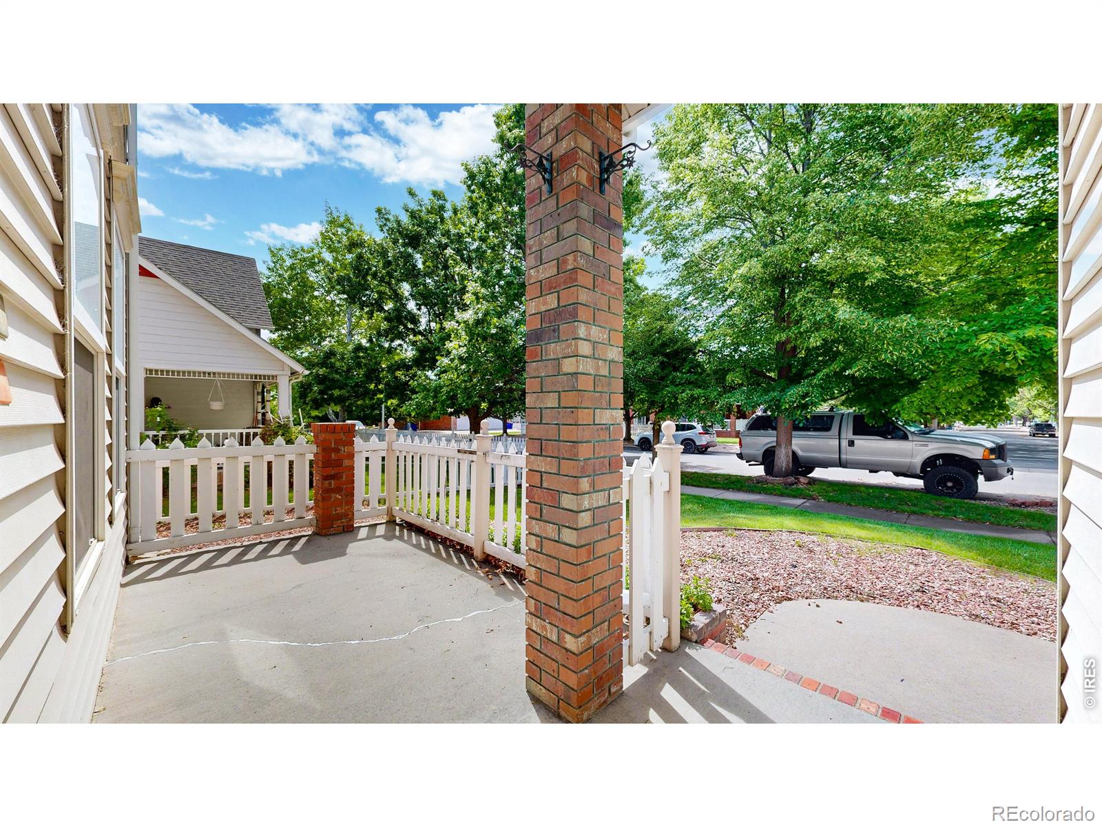 104 E Welch Avenue Berthoud CO 80513