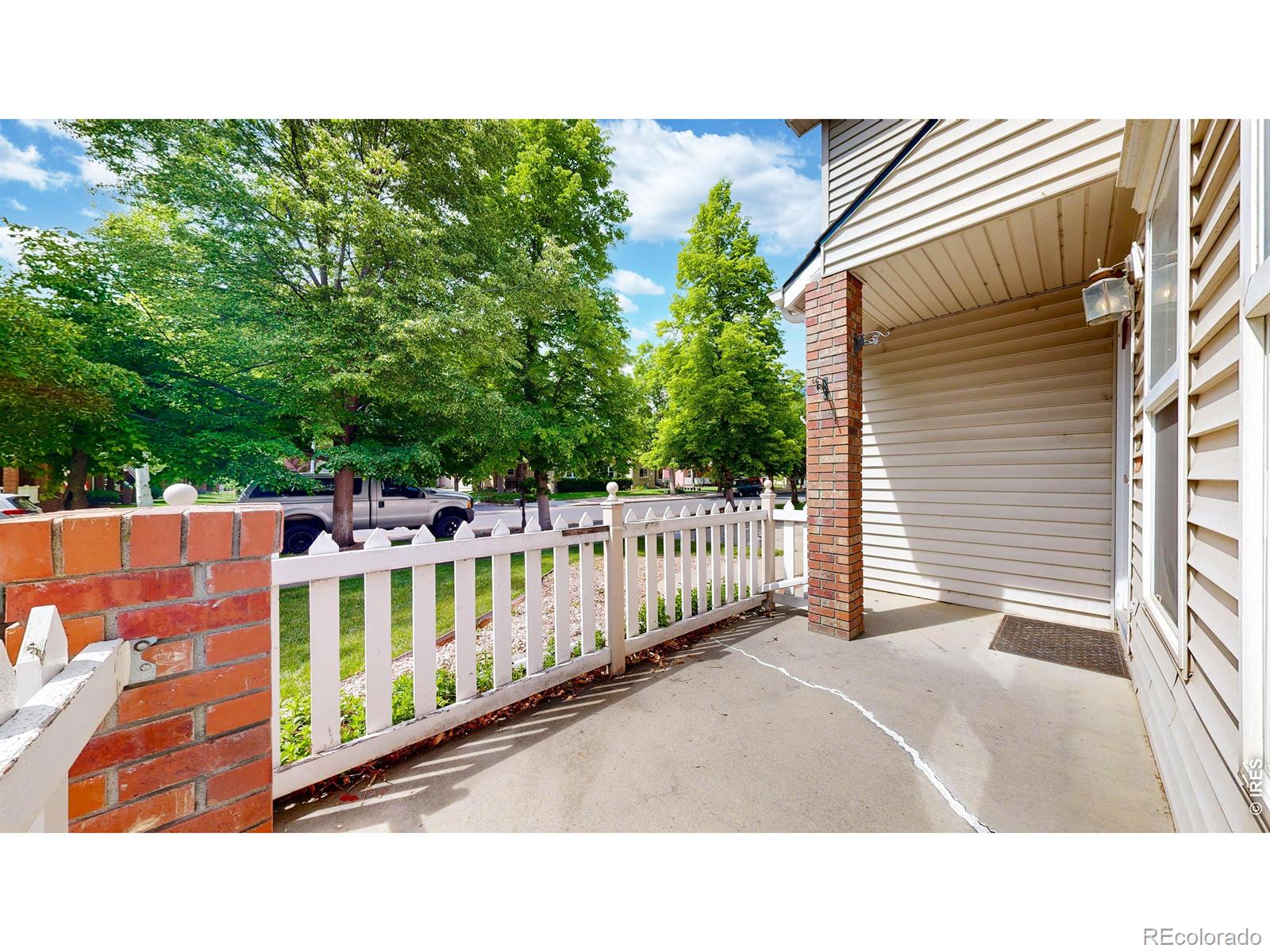 104 E Welch Avenue Berthoud CO 80513
