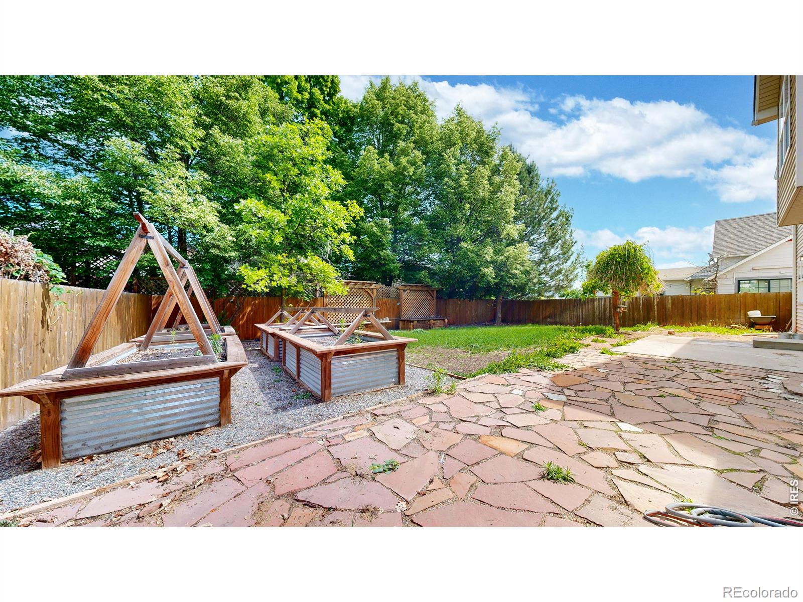104 E Welch Avenue Berthoud CO 80513