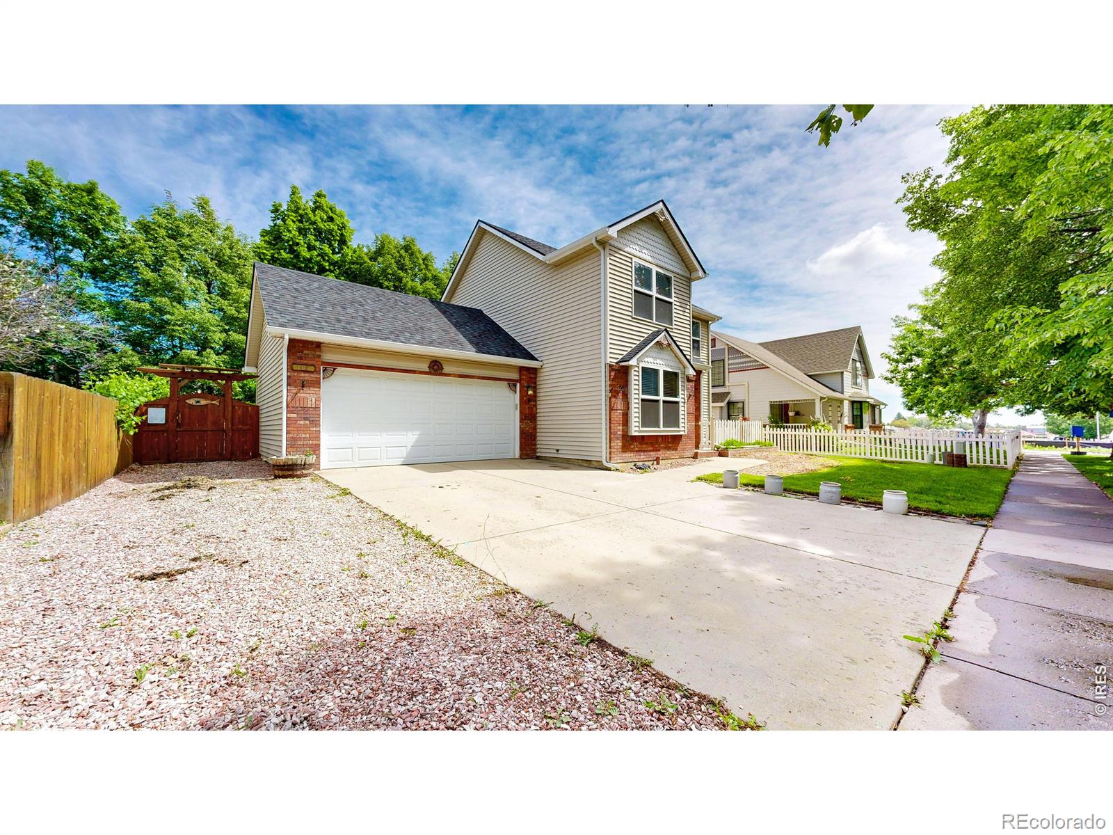 104 E Welch Avenue Berthoud CO 80513