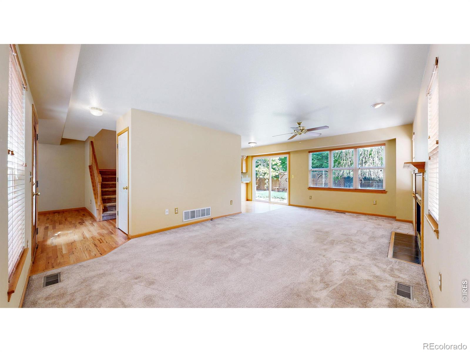 104 E Welch Avenue Berthoud CO 80513
