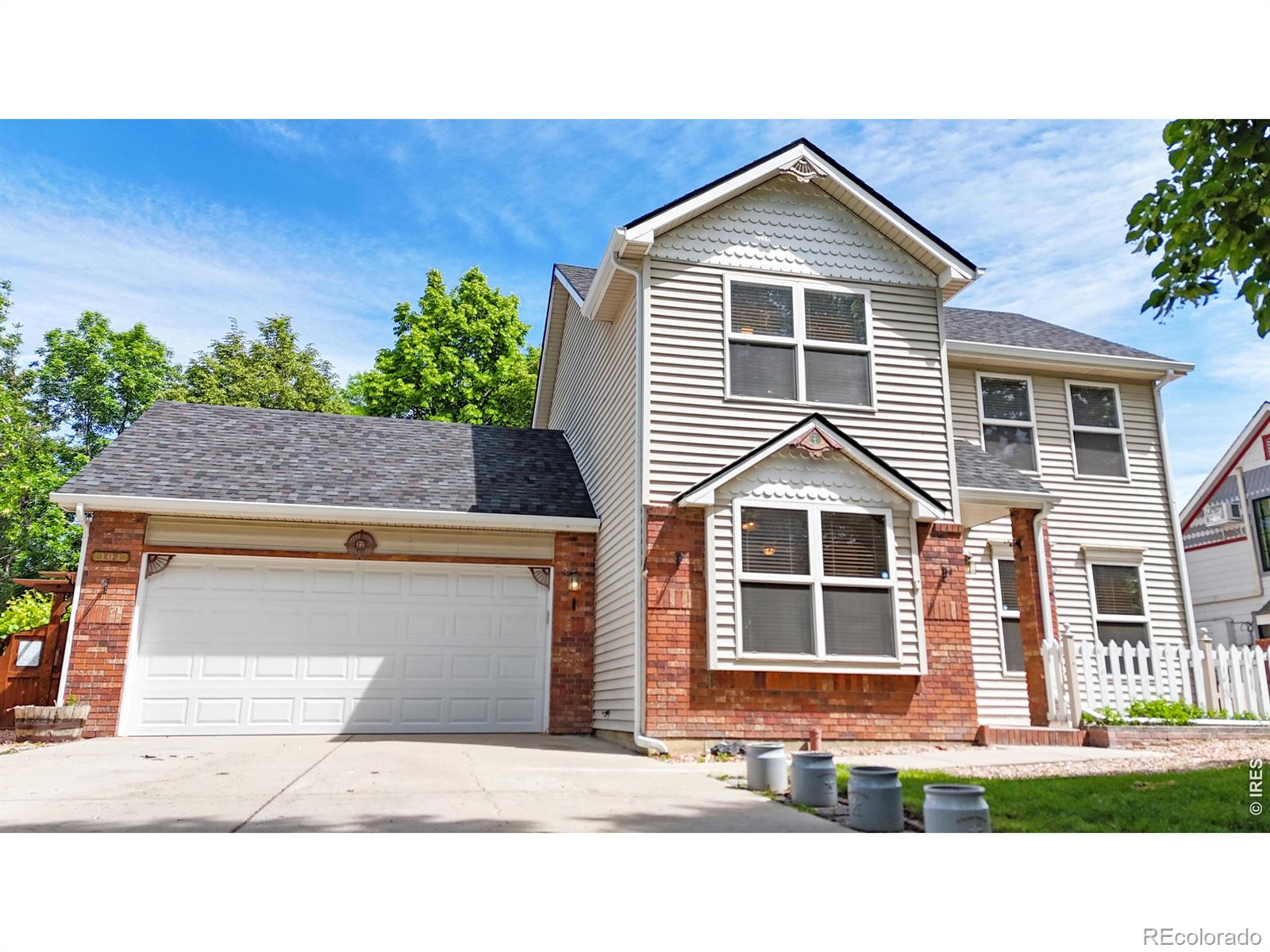 104 E Welch Avenue Berthoud CO 80513