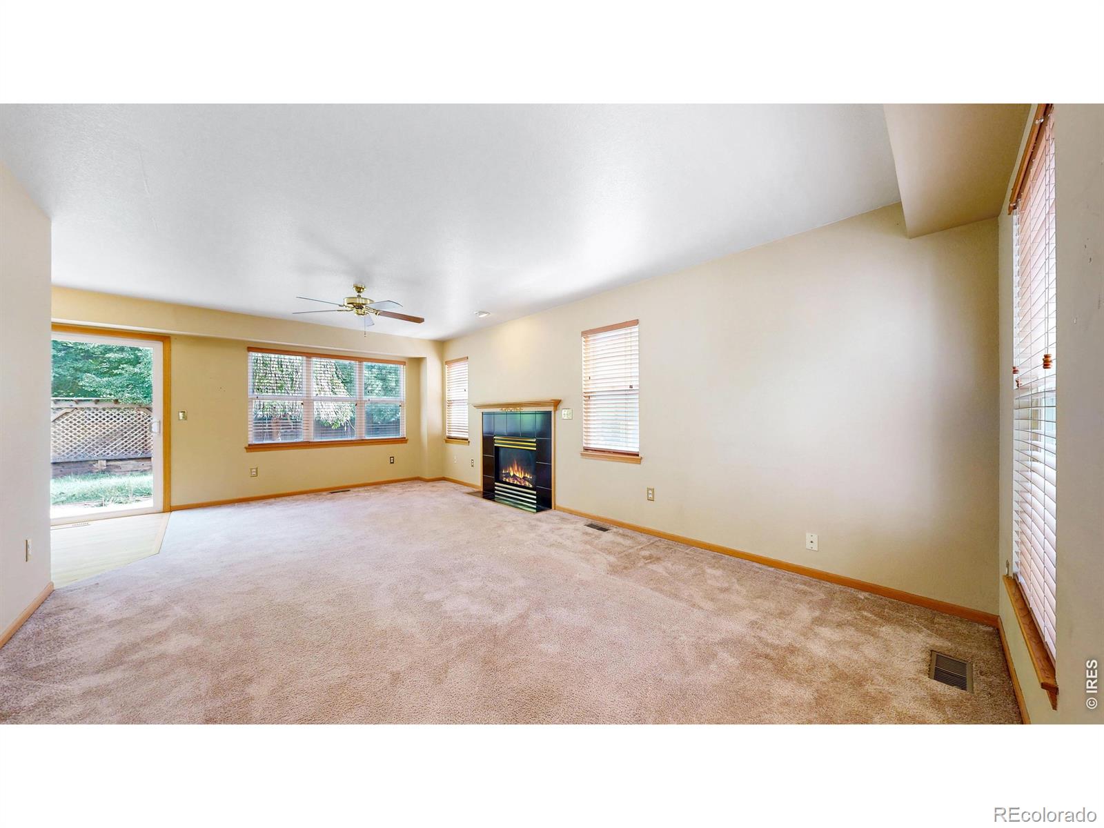 104 E Welch Avenue Berthoud CO 80513