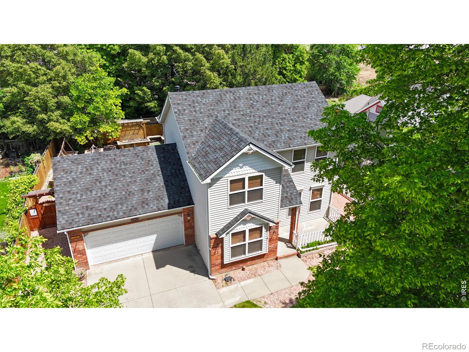 104 E Welch Avenue Berthoud CO 80513