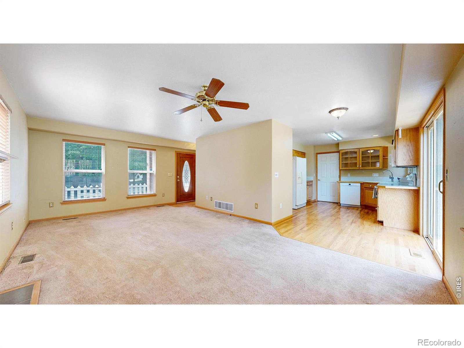 104 E Welch Avenue Berthoud CO 80513