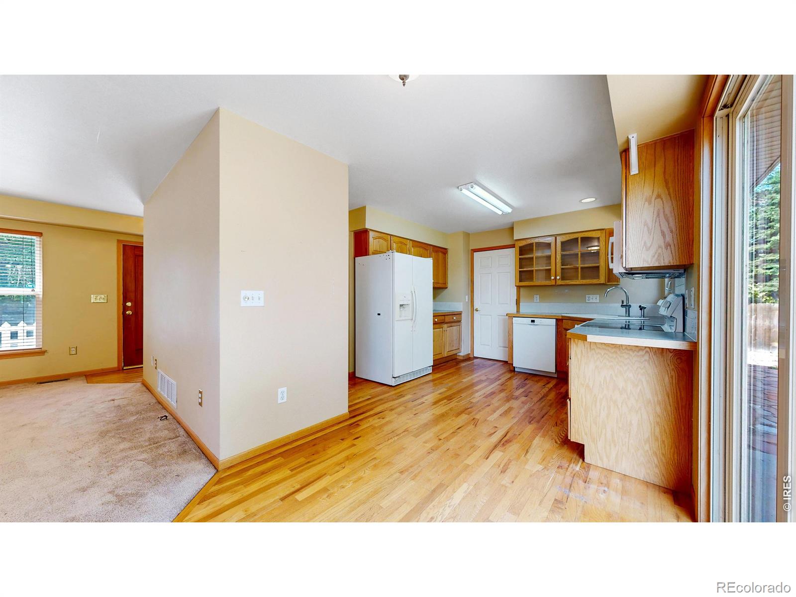 104 E Welch Avenue Berthoud CO 80513