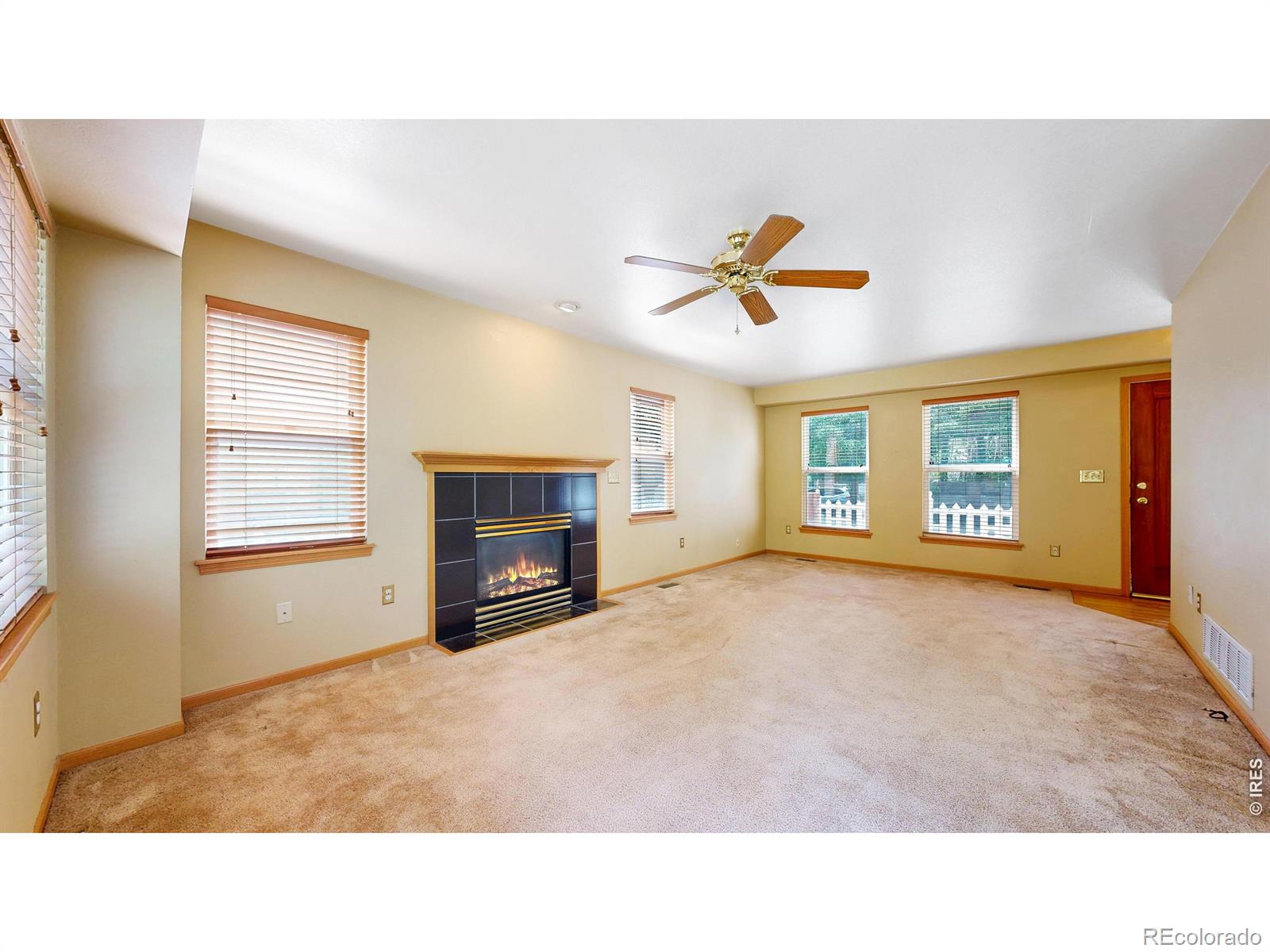 104 E Welch Avenue Berthoud CO 80513