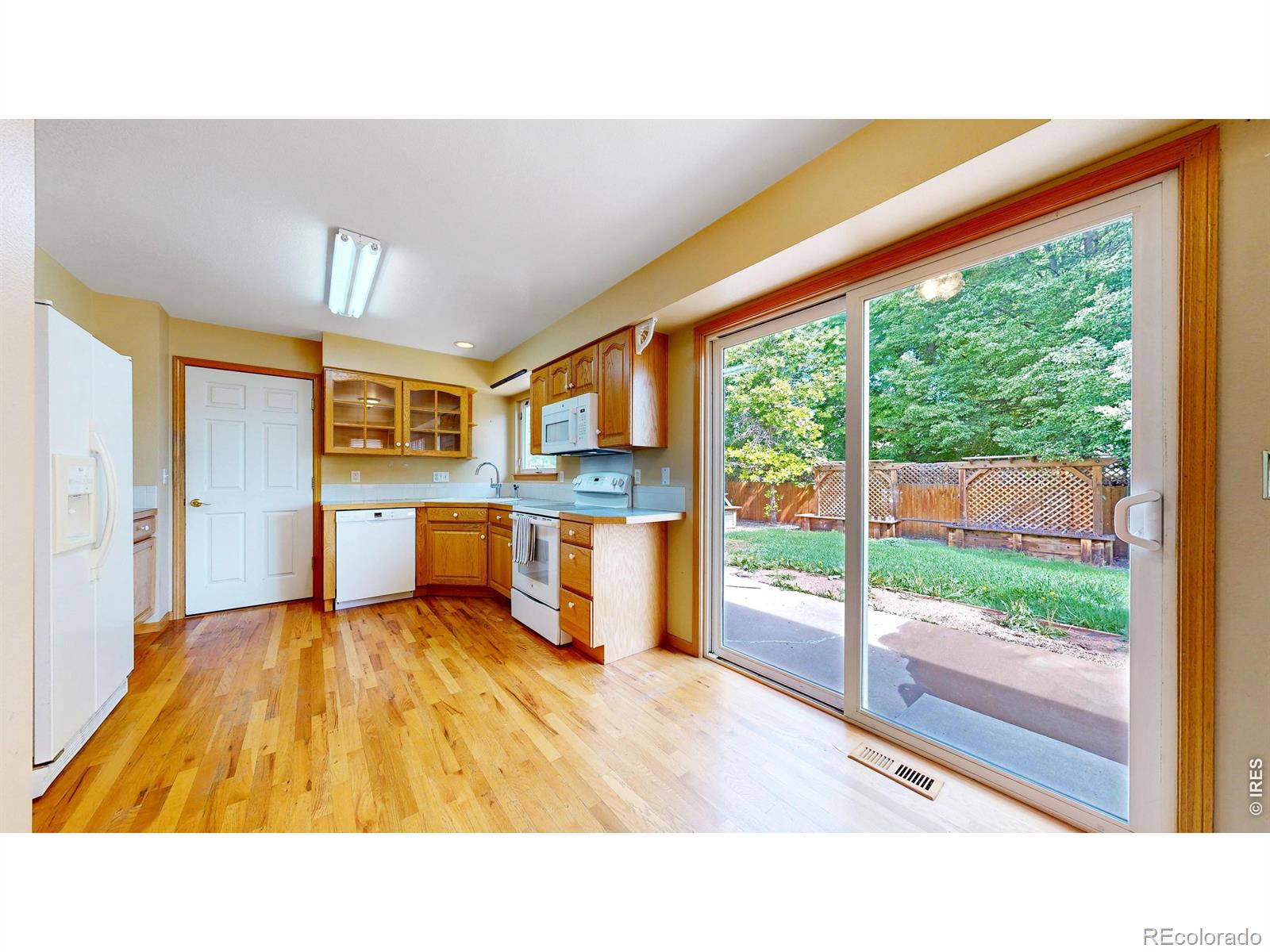 104 E Welch Avenue Berthoud CO 80513