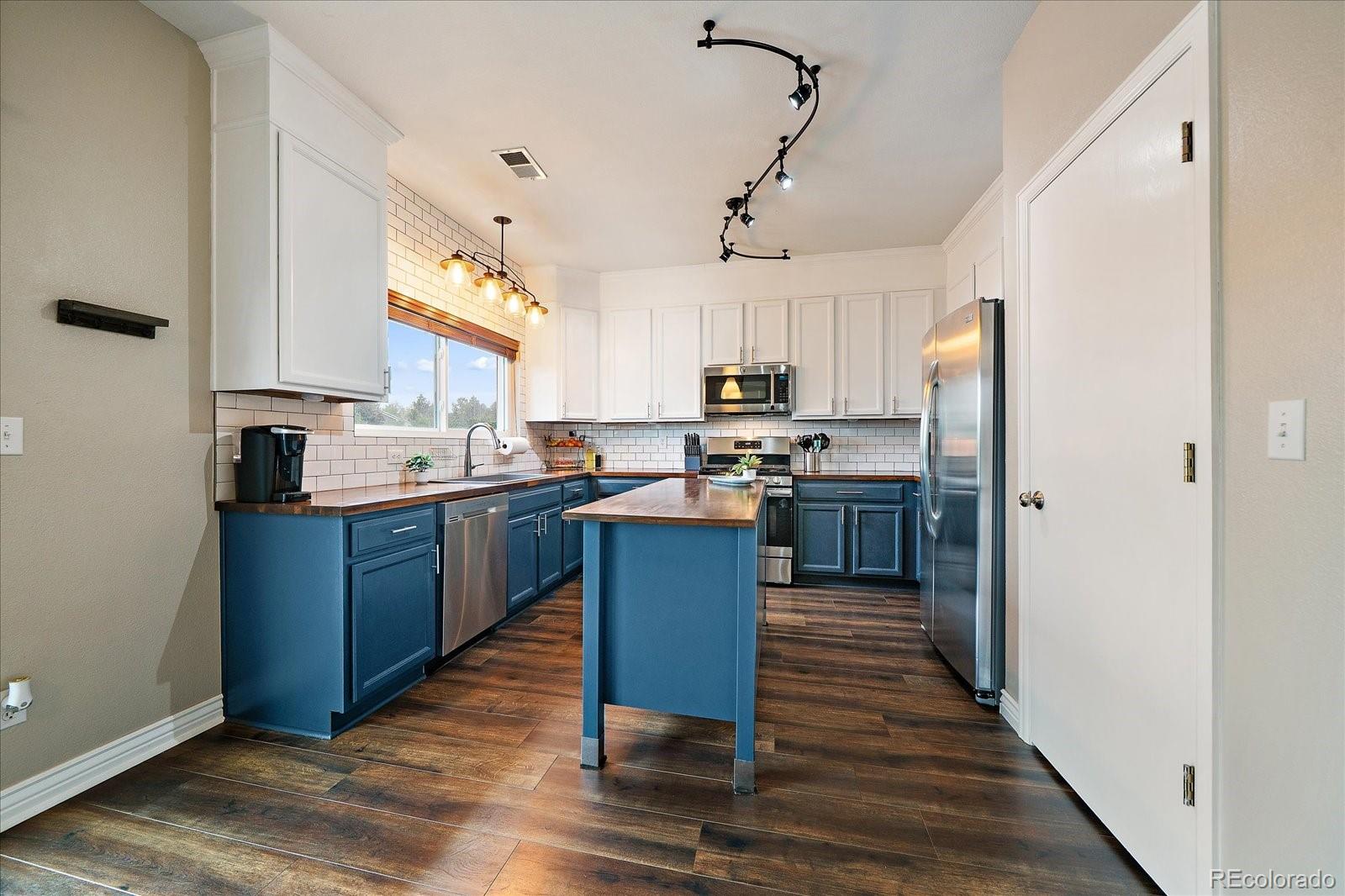5214 S Sicily Street Aurora CO 80015