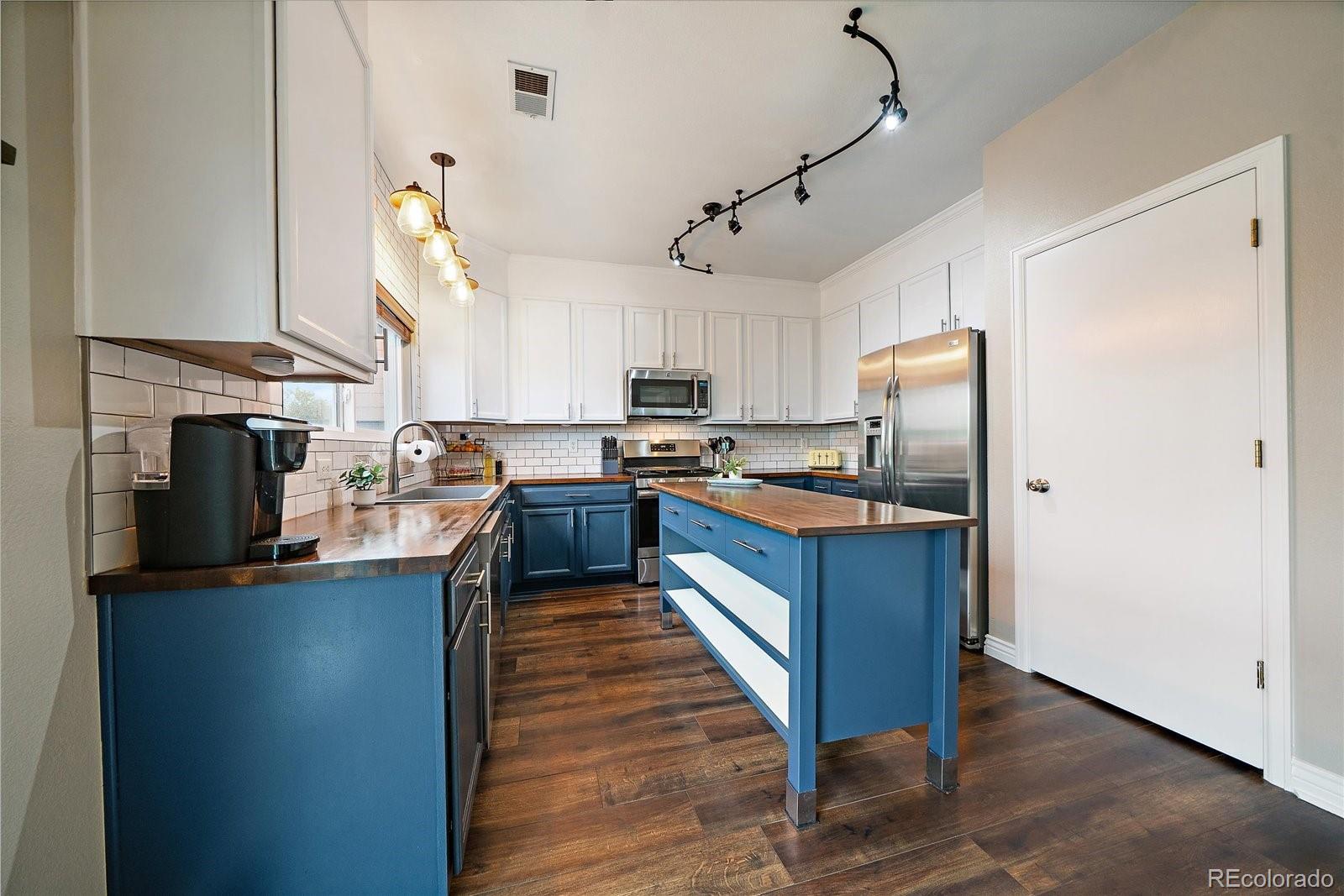 5214 S Sicily Street Aurora CO 80015