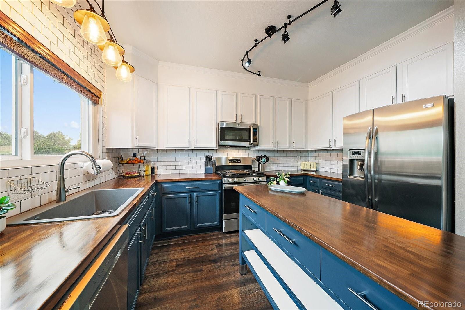 5214 S Sicily Street Aurora CO 80015